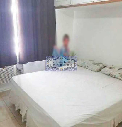 Imagem Imóvel com 3 Quartos à Venda, 180 m² em Tijuca - Rio De Janeiro