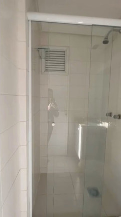 Imagem Apartamento com 2 Quartos à Venda, 70 m² em Rebouças - Curitiba