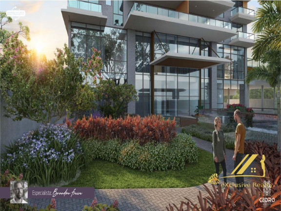 Imagem Imóvel com 4 Quartos à Venda, 154 m² em Horto Florestal - Salvador