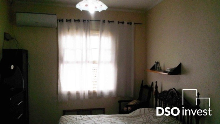 Imagem Sobrado com 3 Quartos à Venda, em Santo Amaro - São Paulo Imagem Sobrado com 3 Quartos à Venda, em Santo Amaro - São Paulo