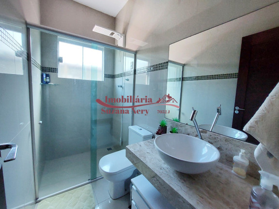 Imagem Imóvel com 4 Quartos à Venda, em Parque Das Nações - Parnamirim Imagem Imóvel com 4 Quartos à Venda, em Parque Das Nações - Parnamirim