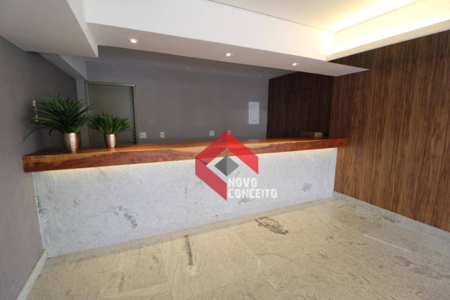 Imagem Apartamento com 6 Quartos à Venda, 300 m² em Meireles - Fortaleza Imagem Apartamento com 6 Quartos à Venda, 300 m² em Meireles - Fortaleza