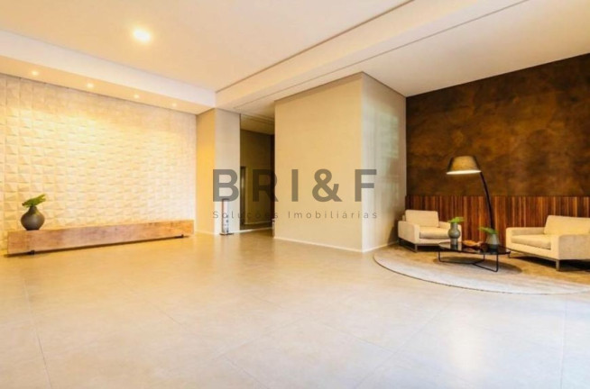 Imagem Apartamento com 3 Quartos à Venda, 110 m² em Jardim Da Saúde - São Paulo Imagem Apartamento com 3 Quartos à Venda, 110 m² em Jardim Da Saúde - São Paulo