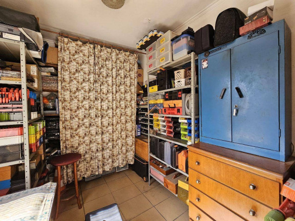 Imagem Casa com 2 Quartos à Venda ou Locação, 205 m² em Tatuapé - São Paulo Imagem Casa com 2 Quartos à Venda ou Locação, 205 m² em Tatuapé - São Paulo