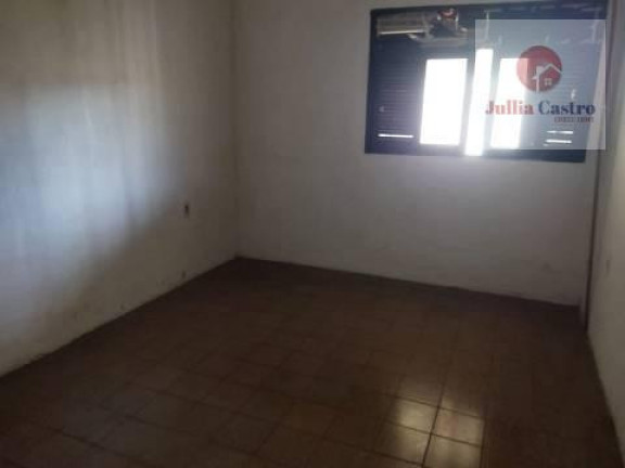 Imagem Casa com 2 Quartos à Venda, 180 m² em Artur Lundgren I - Paulista Imagem Casa com 2 Quartos à Venda, 180 m² em Artur Lundgren I - Paulista