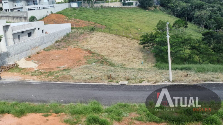 Imagem Terreno à Venda, 712 m² em Vale Do Sol - Bom Jesus Dos Perdões Imagem Terreno à Venda, 712 m² em Vale Do Sol - Bom Jesus Dos Perdões