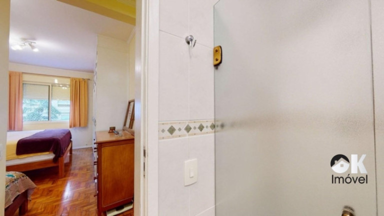 Imagem Apartamento com 3 Quartos à Venda, 149 m² em Perdizes - São Paulo