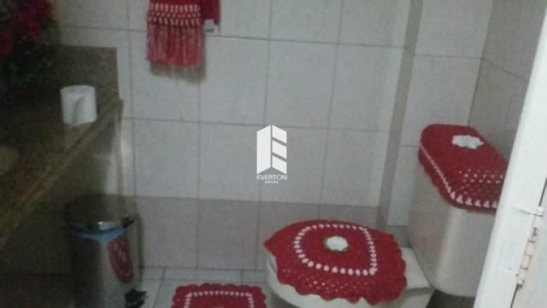Imovel