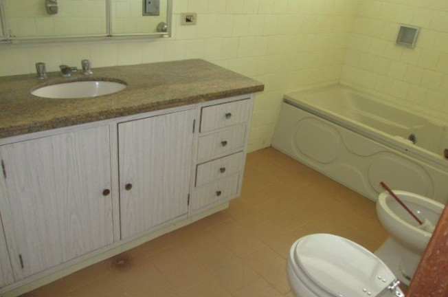 Imagem Casa com 4 Quartos à Venda ou Locação, 373 m² em Centro - Piracicaba Imagem Casa com 4 Quartos à Venda ou Locação, 373 m² em Centro - Piracicaba