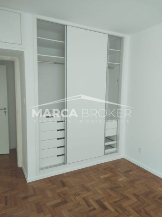 Imagem Apartamento com 3 Quartos à Venda, 158 m² em Jardim Paulista - São Paulo Imagem Apartamento com 3 Quartos à Venda, 158 m² em Jardim Paulista - São Paulo