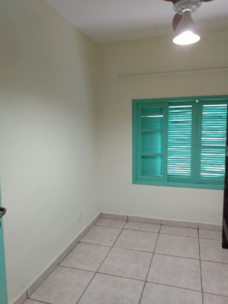 Imagem Casa com 3 Quartos à Venda, 56 m² em Vila Valença - São Vicente Imagem Casa com 3 Quartos à Venda, 56 m² em Vila Valença - São Vicente