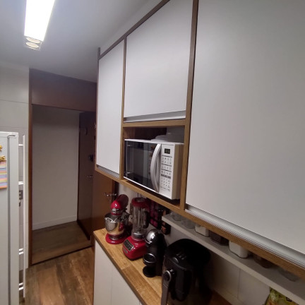 Imagem Imóvel com 3 Quartos à Venda, 69 m² em Vila Do Castelo - São Paulo Imagem Imóvel com 3 Quartos à Venda, 69 m² em Vila Do Castelo - São Paulo