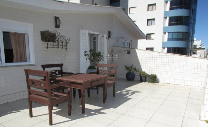 Imagem Apartamento com 3 Quartos à Venda, 110 m² em Centro - Capão Da Canoa Imagem Apartamento com 3 Quartos à Venda, 110 m² em Centro - Capão Da Canoa