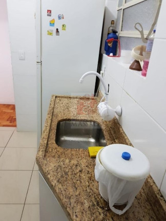 Imagem Apartamento com 2 Quartos à Venda, 70 m² em Cidade Baixa - Porto Alegre Imagem Apartamento com 2 Quartos à Venda, 70 m² em Cidade Baixa - Porto Alegre