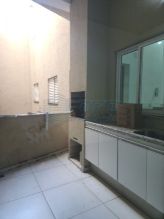 Imagem Apartamento à Venda, em Jardim Botânico - Ribeirão Preto Imagem Apartamento à Venda, em Jardim Botânico - Ribeirão Preto
