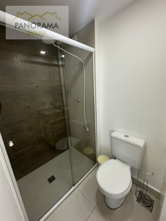 Imagem Apartamento com 2 Quartos à Venda, 55 m² em Conceição - Diadema Imagem Apartamento com 2 Quartos à Venda, 55 m² em Conceição - Diadema
