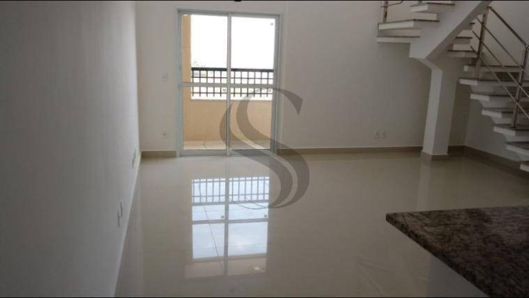 Imagem Apartamento com 3 Quartos à Venda, 168 m² em Parque Bela Vista - Votorantim Imagem Apartamento com 3 Quartos à Venda, 168 m² em Parque Bela Vista - Votorantim