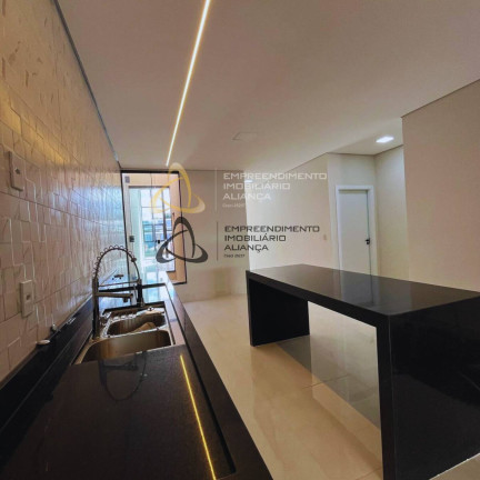 Imagem Casa com 4 Quartos à Venda, 400 m² em Setor Habitacional Vicente Pires - Brasília Imagem Casa com 4 Quartos à Venda, 400 m² em Setor Habitacional Vicente Pires - Brasília