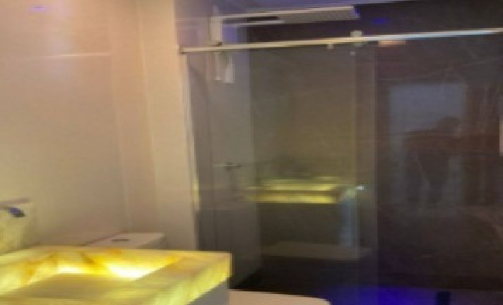 Imagem Imóvel com 3 Quartos à Venda, 127 m² em Praia De Itaparica - Vila Velha Imagem Imóvel com 3 Quartos à Venda, 127 m² em Praia De Itaparica - Vila Velha