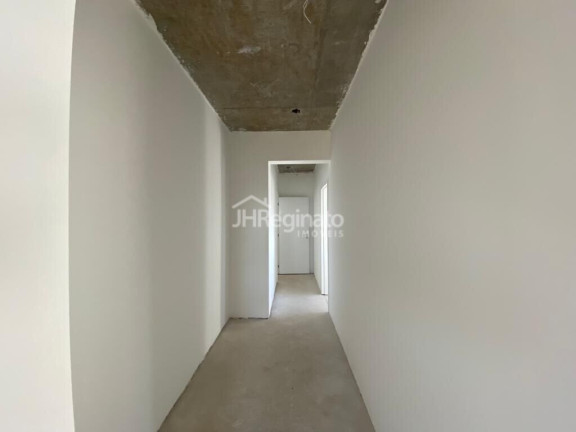 Imagem Apartamento com 3 Quartos à Venda, 220 m² em Parque Campolim - Sorocaba Imagem Apartamento com 3 Quartos à Venda, 220 m² em Parque Campolim - Sorocaba