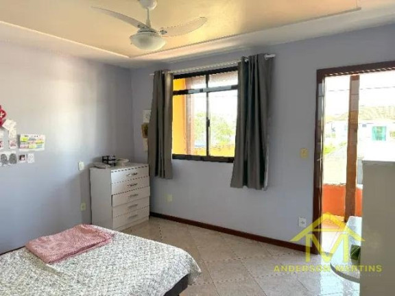 Imagem Casa com 3 Quartos à Venda, 260 m² em Morada Do Sol - Vila Velha Imagem Casa com 3 Quartos à Venda, 260 m² em Morada Do Sol - Vila Velha