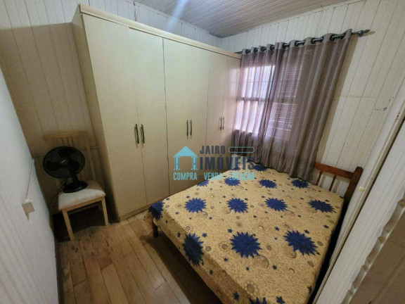 Imagem Casa com 3 Quartos à Venda, em Centro - Tramandaí Imagem Casa com 3 Quartos à Venda, em Centro - Tramandaí