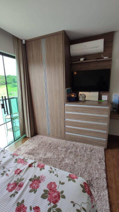 Imagem Casa com 4 Quartos à Venda, 360 m² em Três Poderes - Igarapé Imagem Casa com 4 Quartos à Venda, 360 m² em Três Poderes - Igarapé