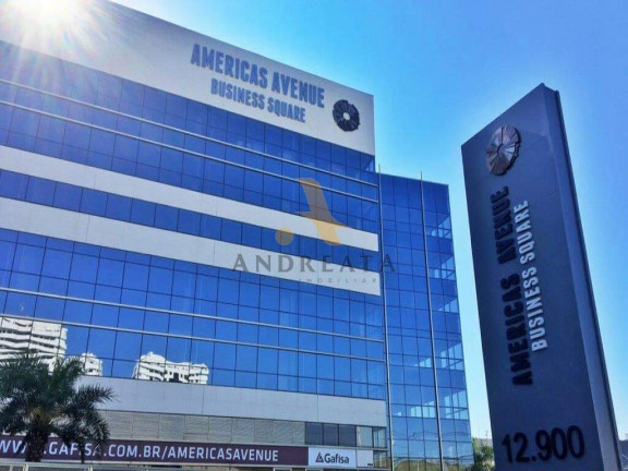 Imagem Sala Comercial à Venda, 190 m² em Recreio Dos Bandeirantes - Rio De Janeiro Imagem Sala Comercial à Venda, 190 m² em Recreio Dos Bandeirantes - Rio De Janeiro
