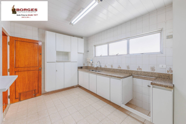 Imagem Apartamento com 3 Quartos à Venda, 125 m² em Jardim Paulista - São Paulo Imagem Apartamento com 3 Quartos à Venda, 125 m² em Jardim Paulista - São Paulo