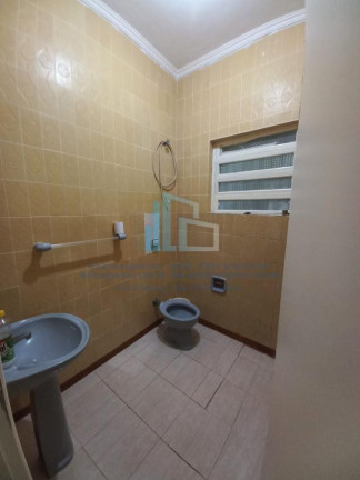 Imagem Casa com 2 Quartos à Venda, 100 m² em Jardim Imperador - Praia Grande