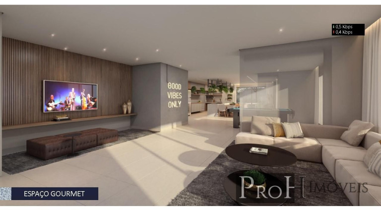 Imagem Apartamento com 1 Quarto à Venda, 37 m² em Saúde - São Paulo Imagem Apartamento com 1 Quarto à Venda, 37 m² em Saúde - São Paulo