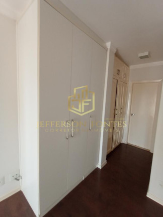 Imagem Apartamento com 4 Quartos à Venda, 120 m² em Boa Vista - Marília Imagem Apartamento com 4 Quartos à Venda, 120 m² em Boa Vista - Marília