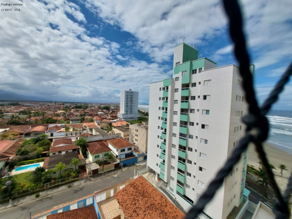 Imagem Apartamento com 2 Quartos à Venda, 67 m² em Balneario Flórida - Praia Grande Imagem Apartamento com 2 Quartos à Venda, 67 m² em Balneario Flórida - Praia Grande