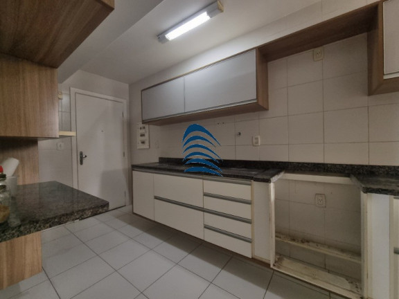 Imagem Imóvel com 3 Quartos à Venda, 95 m² em Pituba - Salvador