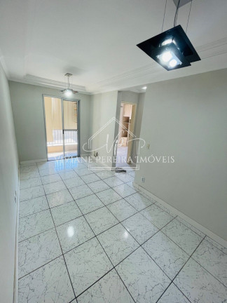 Imagem Imóvel com 2 Quartos à Venda, 50 m² em Conceição - Osasco Imagem Imóvel com 2 Quartos à Venda, 50 m² em Conceição - Osasco
