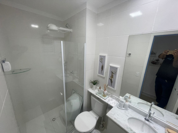Imagem Apartamento com 2 Quartos à Venda, 68 m² em Jardim Praia Grande - Mongaguá Imagem Apartamento com 2 Quartos à Venda, 68 m² em Jardim Praia Grande - Mongaguá