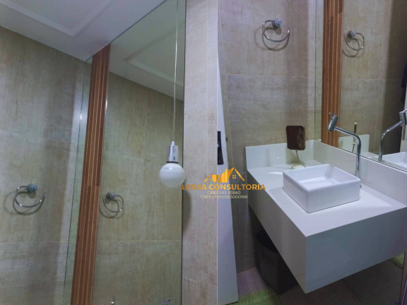 Imagem Casa com 4 Quartos à Venda, em Jardim Marilea - Rio Das Ostras Imagem Casa com 4 Quartos à Venda, em Jardim Marilea - Rio Das Ostras