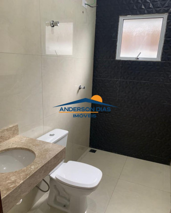 Imagem Casa com 2 Quartos à Venda, 74 m² em Balneário Dos Golfinhos - Caraguatatuba