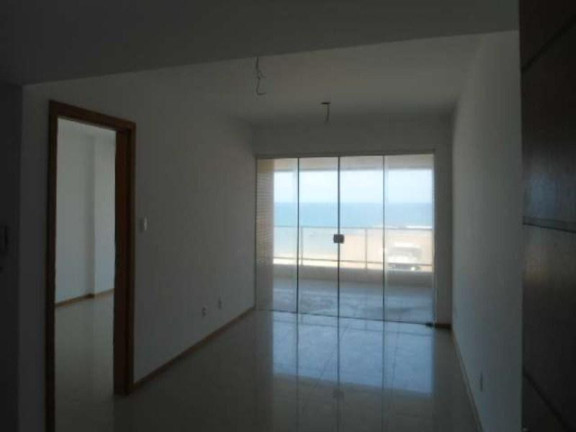 Imagem Apartamento com 1 Quarto à Venda, 56 m² em Pituba - Salvador