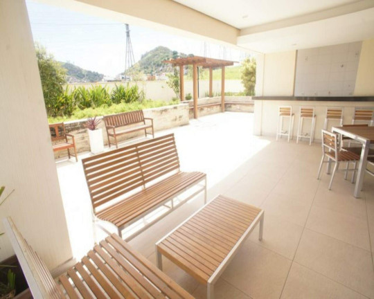Imagem Sala Comercial para Alugar, 22 m² em Madureira - Rio De Janeiro Imagem Sala Comercial para Alugar, 22 m² em Madureira - Rio De Janeiro