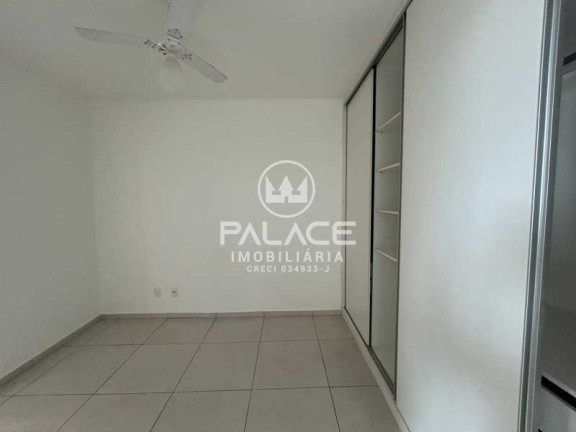 Imagem Apartamento com 2 Quartos para Alugar, 62 m² em Alto - Piracicaba Imagem Apartamento com 2 Quartos para Alugar, 62 m² em Alto - Piracicaba