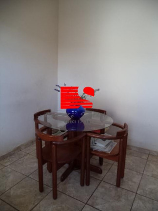 Imagem Casa com 3 Quartos à Venda, 88 m² em Santa Efigênia - Belo Horizonte Imagem Casa com 3 Quartos à Venda, 88 m² em Santa Efigênia - Belo Horizonte