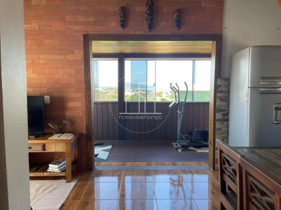 Imagem Edifício Residencial com 7 Quartos à Venda, 290 m² em Vila Esperança - Imbituba Imagem Edifício Residencial com 7 Quartos à Venda, 290 m² em Vila Esperança - Imbituba