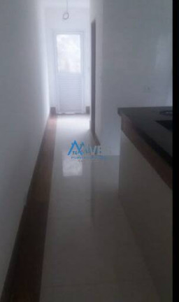 Imagem Casa com 3 Quartos à Venda, 329 m² em Baeta Neves - São Bernardo Do Campo