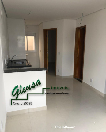 Imagem Apartamento com 2 Quartos à Venda, 39 m² em Penha De França - São Paulo Imagem Apartamento com 2 Quartos à Venda, 39 m² em Penha De França - São Paulo