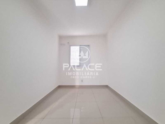 Imagem Apartamento com 2 Quartos à Venda, 46 m² em água Branca - Piracicaba Imagem Apartamento com 2 Quartos à Venda, 46 m² em água Branca - Piracicaba