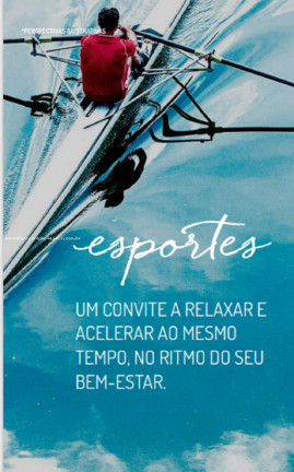 Imagem Imóvel com 4 Quartos à Venda, em Praia Rasa - Armação Dos Búzios Imagem Imóvel com 4 Quartos à Venda, em Praia Rasa - Armação Dos Búzios