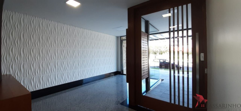 Imagem Apartamento com 2 Quartos à Venda, 84 m² em Praia Grande - Torres Imagem Apartamento com 2 Quartos à Venda, 84 m² em Praia Grande - Torres