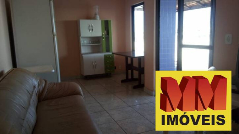 Imagem Cobertura com 4 Quartos à Venda, 265 m² em Vila Nova - Cabo Frio