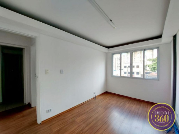 Sala Comercial para Alugar, 68 m² em Tatuapé - São Paulo